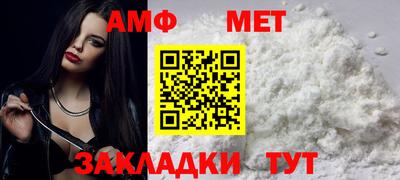 марихуана Кимры