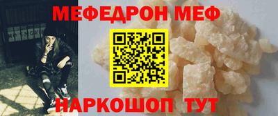 марихуана Кимры