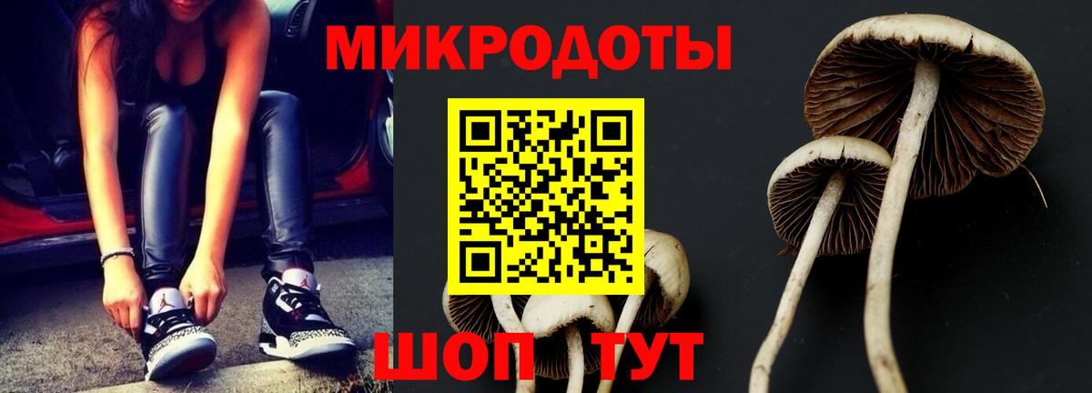 Псилоцибиновые грибы мицелий  Вход с VPN  Галлюциногенные грибы мухоморы  Лабинск 